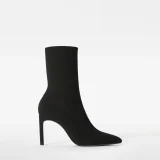 bershka product image