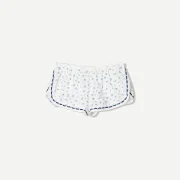 bershka product image