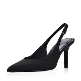 bershka product image