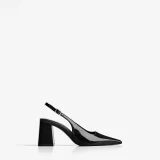 bershka product image