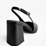 bershka product image