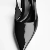 bershka product image