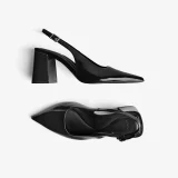 bershka product image