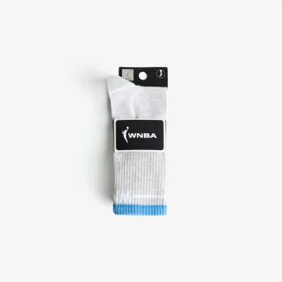 بسته ۲ عددی جوراب WNBA bershka