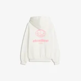 bershka product image