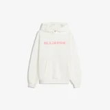 bershka product image