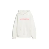 bershka product image
