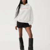 bershka product image