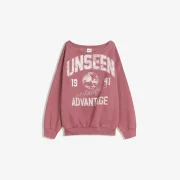bershka product image