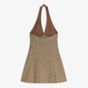 bershka product image