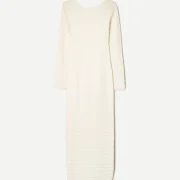 bershka product image