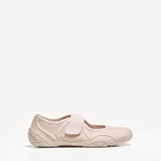 bershka product image
