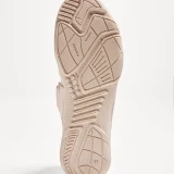 bershka product image