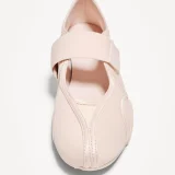bershka product image