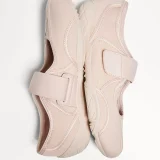 bershka product image