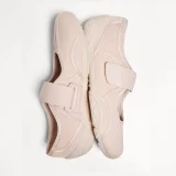 bershka product image