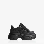 bershka product image