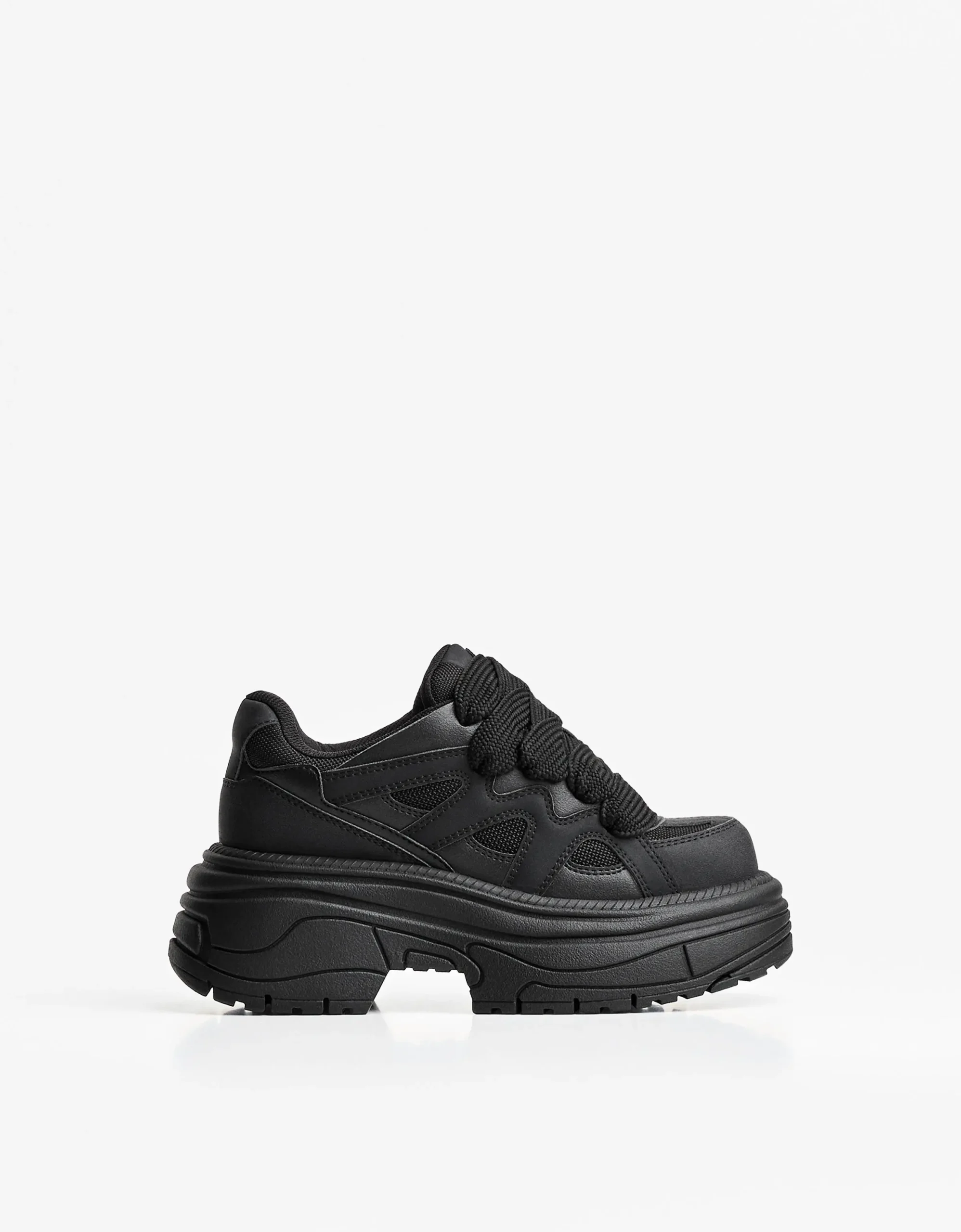 bershka product image
