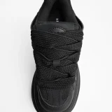 bershka product image