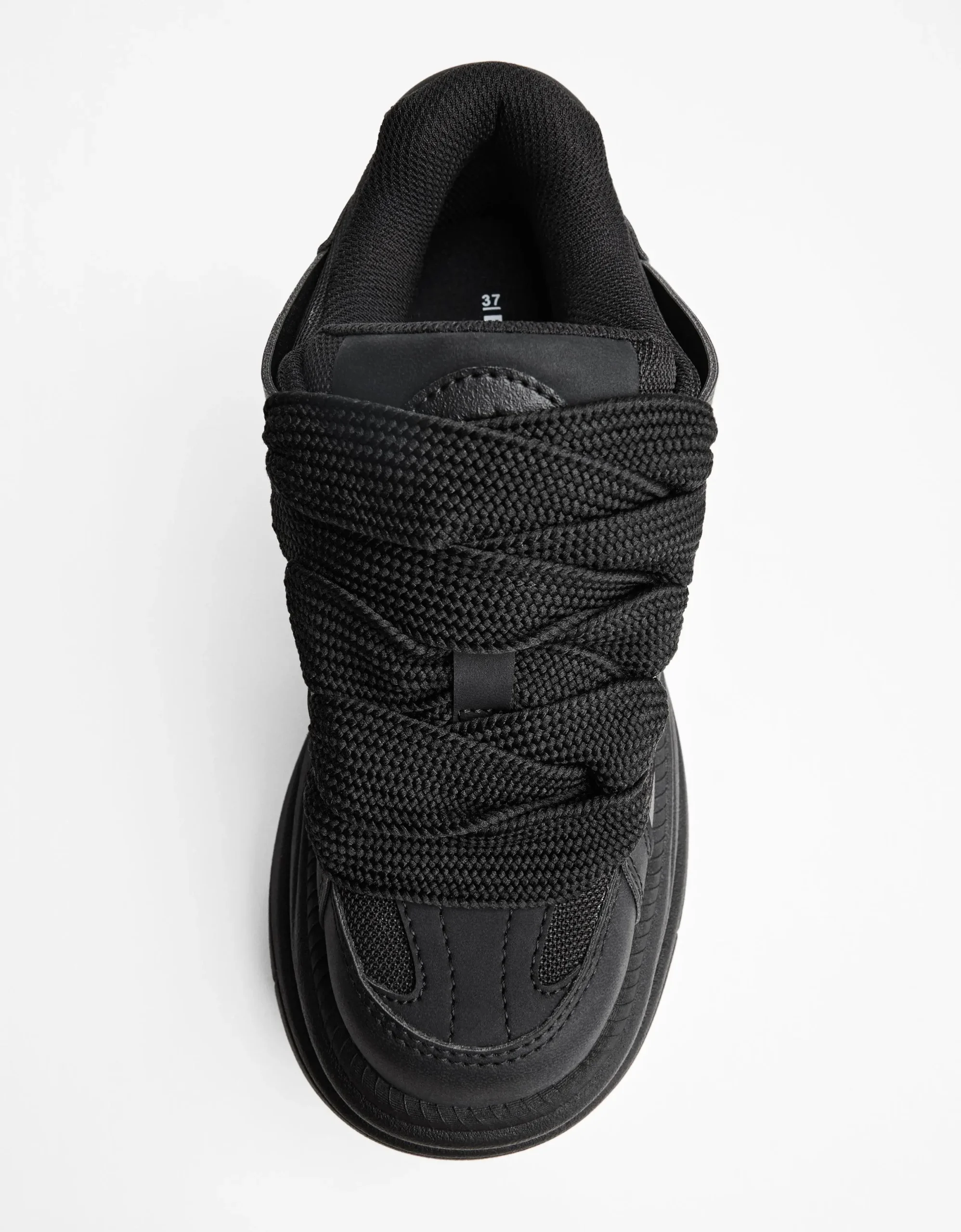 bershka product image