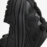 bershka product image