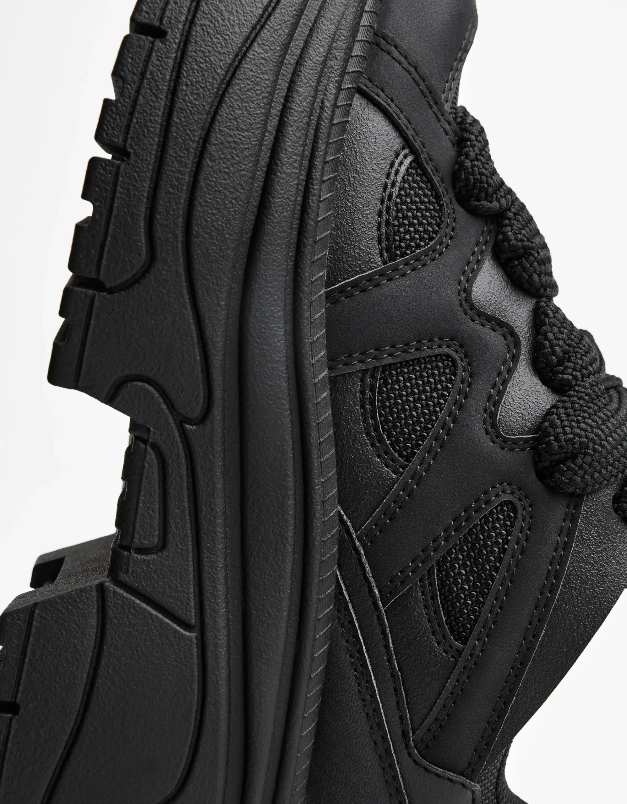 bershka product image
