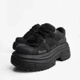 bershka product image
