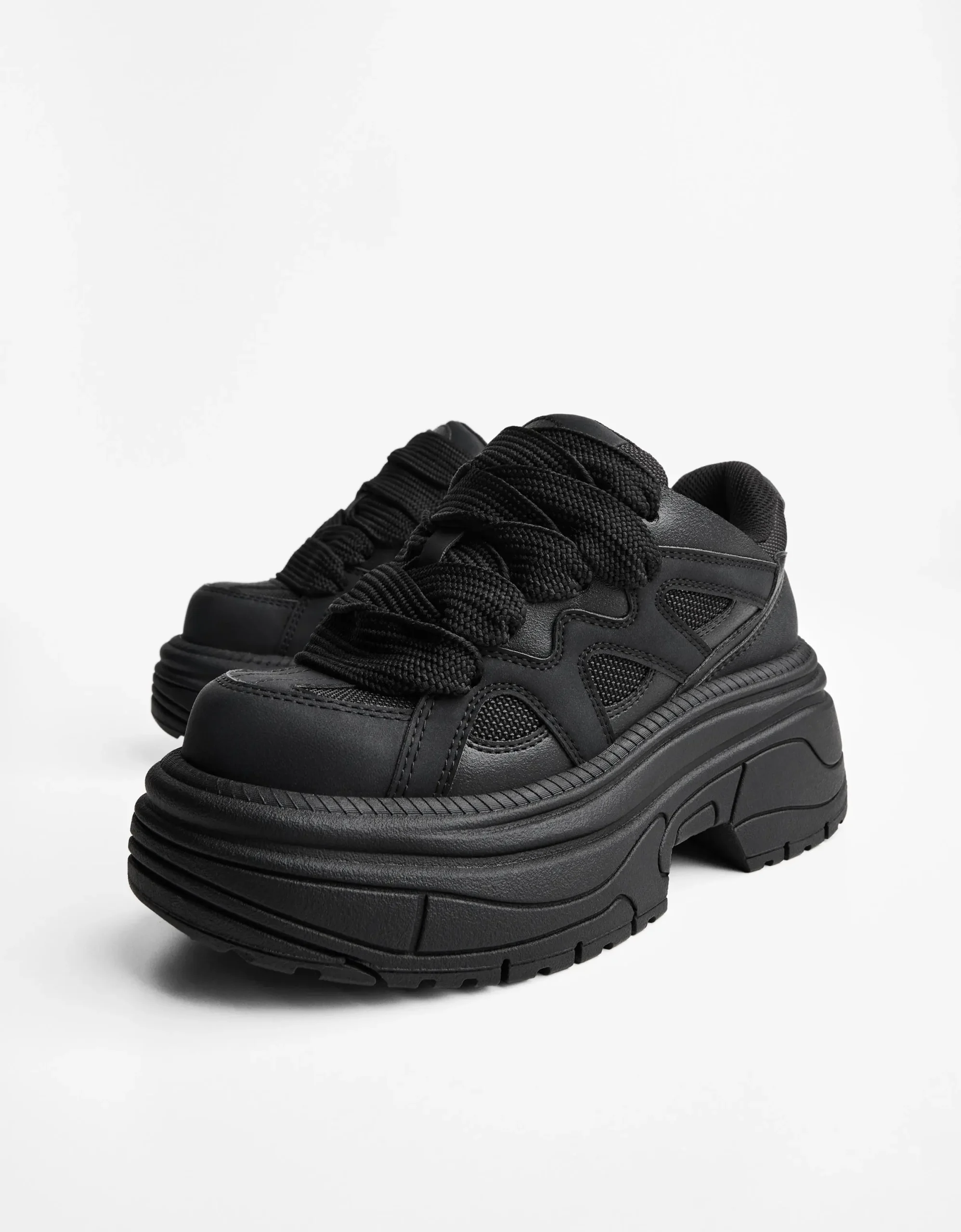 bershka product image