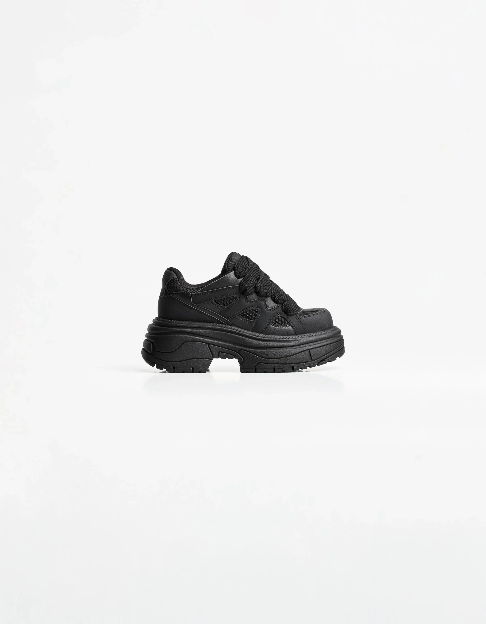 bershka product image