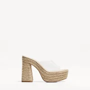 bershka product image