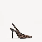 bershka product image