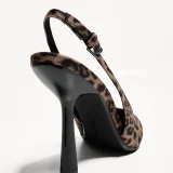 bershka product image