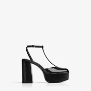 bershka product image