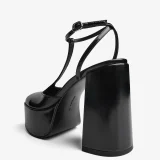 bershka product image