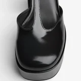 bershka product image