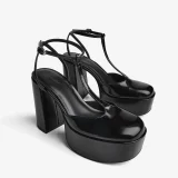 bershka product image