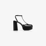 bershka product image