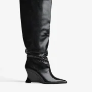 bershka product image