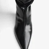 bershka product image