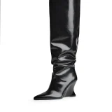 bershka product image