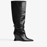 bershka product image
