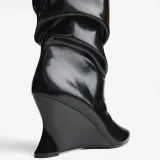 bershka product image
