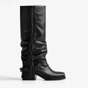 bershka product image