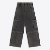 bershka product image