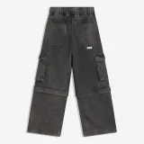 bershka product image