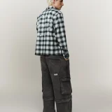 bershka product image