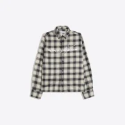 bershka product image
