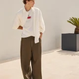 bershka product image