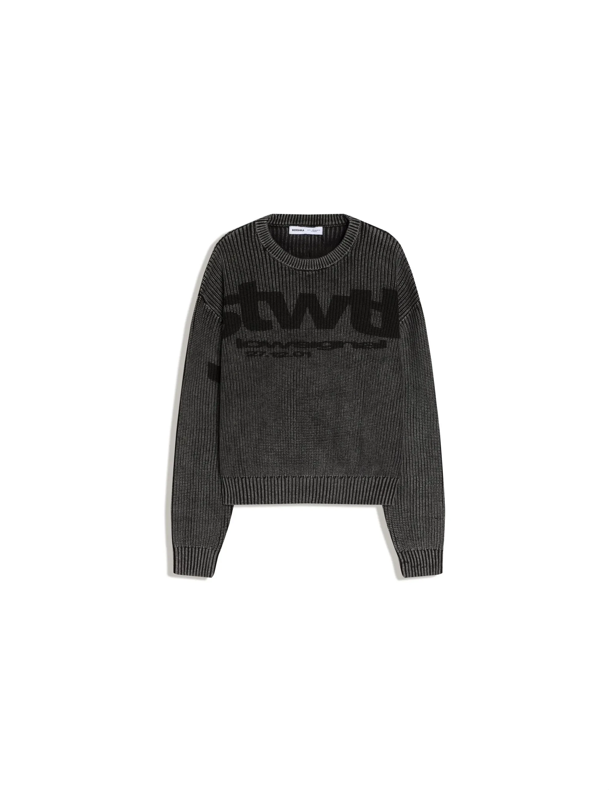 bershka product image