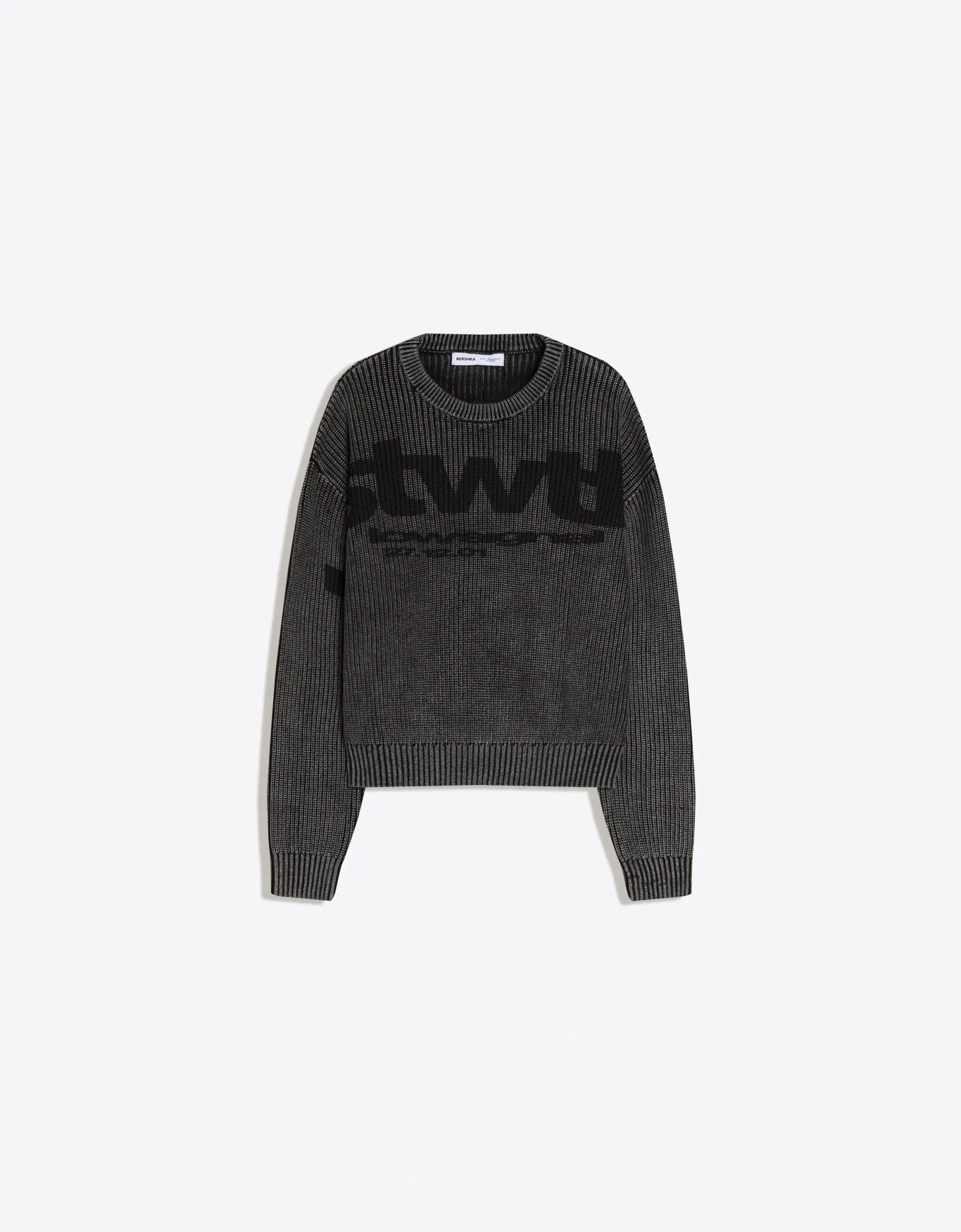 bershka product image